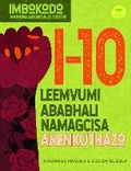 Cover: 10 Curious Inventors, Healers & Creators (IsiXhosa) - Jacana Media