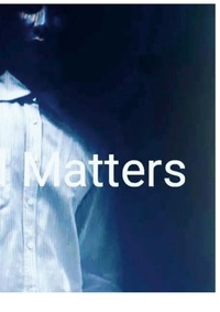 Enlarge image Cover: Mind Matters - Lulu.com