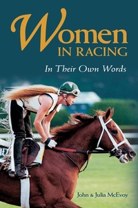 Abbildung von: Women in Racing - Globe Pequot