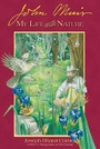Cover: John Muir - Crystal Clarity Publishers