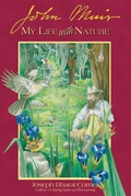 Cover: John Muir - Crystal Clarity Publishers