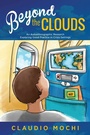 Cover: Beyond the Clouds - Loving Healing Press