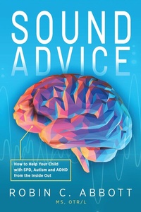 Abbildung von: Sound Advice - Loving Healing Press