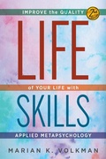 Cover: Life Skills - Loving Healing Press