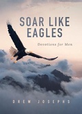 Cover: Soar Like Eagles - Barbour Publishing