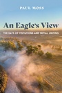 Cover: An Eagle's View - Wipf and Stock Publishers