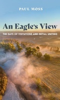 Cover: An Eagle's View - Resource Publications (CA)