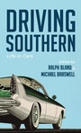 Cover: Driving Southern - Resource Publications (CA)