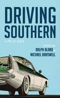 Cover: Driving Southern - Resource Publications (CA)