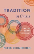 Cover: Tradition in Crisis - Wipf & Stock Publishers