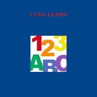 Abbildung von: I can Learn - Lulu.com