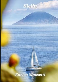 Abbildung von: Sicily - Lulu.com