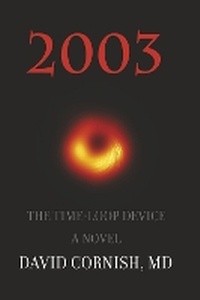 Enlarge image Cover: 2003 - Bookbaby