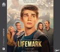 Cover: Lifemark - Oasis Audio