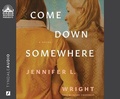 Cover: Come Down Somewhere - Oasis Audio