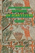 Cover: Columella - Sophron Editor