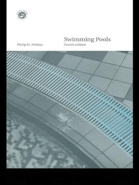 Abbildung von: Swimming Pools - CRC Press