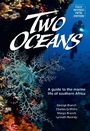 Cover: Two Oceans - Struik Nature
