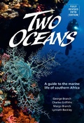 Cover: Two Oceans - Struik Nature