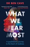 Cover: What We Fear Most - Seven Dials