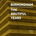 Cover: Birmingham - The Modernist Society