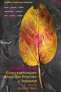 Enlarge image Cover: Converse - Pippa Rann Books & Media
