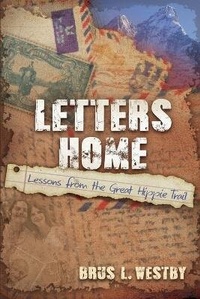 Abbildung von: Letters Home - Waterside Productions
