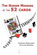 Cover: The Hidden Meaning of the 52 cards - Epistemea