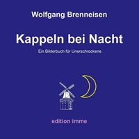 Abbildung von: Kappeln bei Nacht - Books on Demand