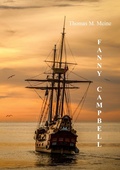 Cover: Fanny Campbell - Books on Demand