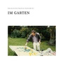 Cover: Im Garten - Books on Demand
