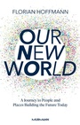 Cover: Our New World - Murmann