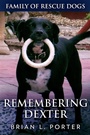 Cover: Remembering Dexter - Next Chapter