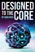 Cover: Designed to the Core - RTB Press