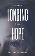 Cover: Poems of Longing and Hope - C. Crawford Writing, LLC