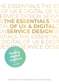 Cover: The Growth of Digital User Understanding - forwerts publishing