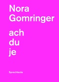 Cover: achduje - Der gesunde Menschenversand