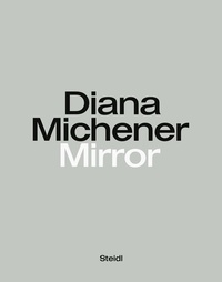 Abbildung von: Mirror - Steidl