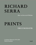 Cover: Catalogue Raisonn&eacute; - Steidl