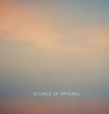 Cover: Sounds of Spheres - Steidl