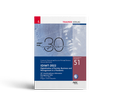 Cover: IDIMT-2022, Digitalization of Society, Business and Management in a Pandemic, Schriftenreihe Informatik, Band 51 - Trauner Verlag