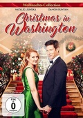Cover: Christmas in Washington - Dolphin Medien & Beteiligungs GmbH