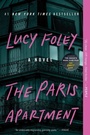 Cover: The Paris Apartment - Collins