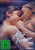 Cover: After Forever - Constantin Film