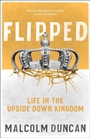 Cover: Flipped - SPCK Publishing