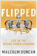 Cover: Flipped - SPCK Publishing