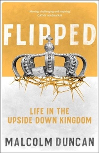 Enlarge image Cover: Flipped - SPCK Publishing