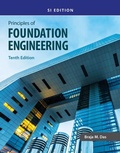 Cover: Principles of Foundation Engineering, SI - CL Engineering