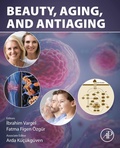 Bild: Beauty, Aging and AntiAging - Academic Press