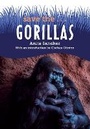 Cover: Save the...Gorillas - Philomel Books,U.S.